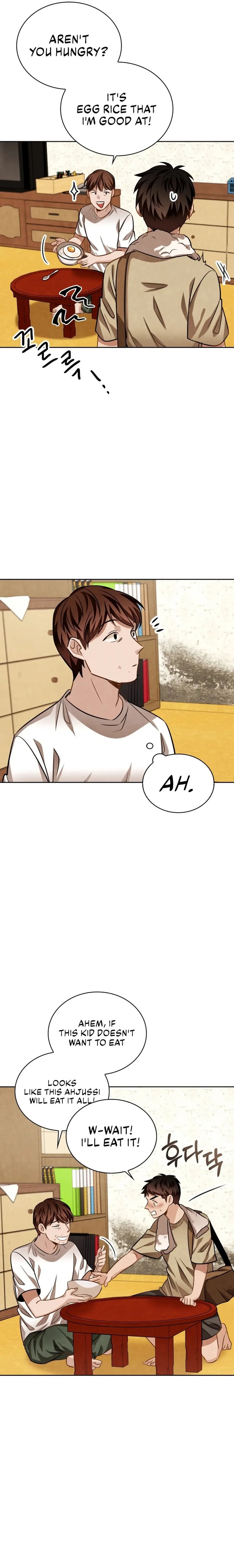 Page 9 of Chapter 23
