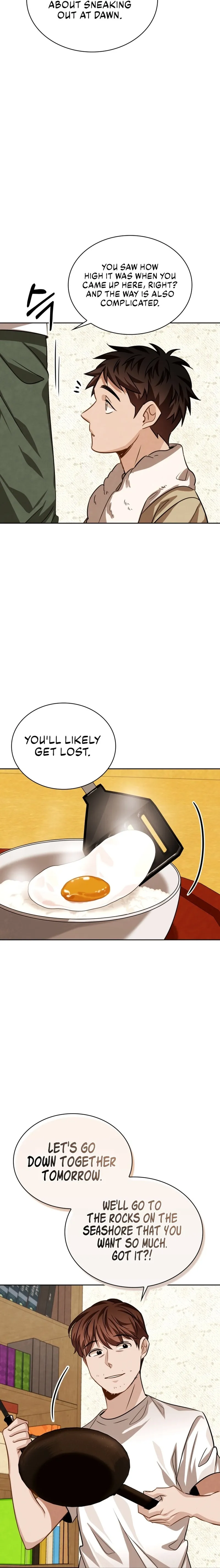 Page 11 of Chapter 23