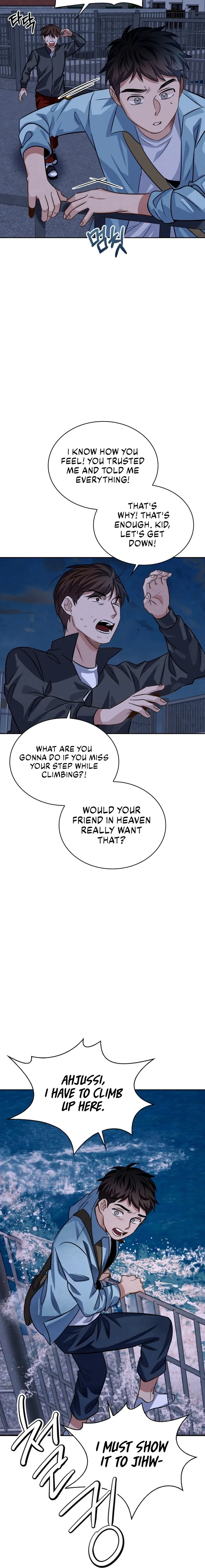 Page 15 of Chapter 23