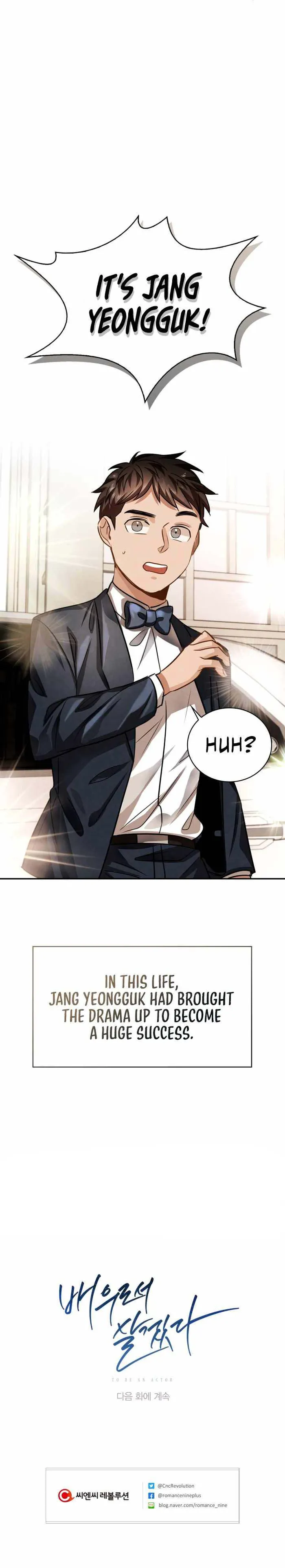 Page 10 of Chapter 24