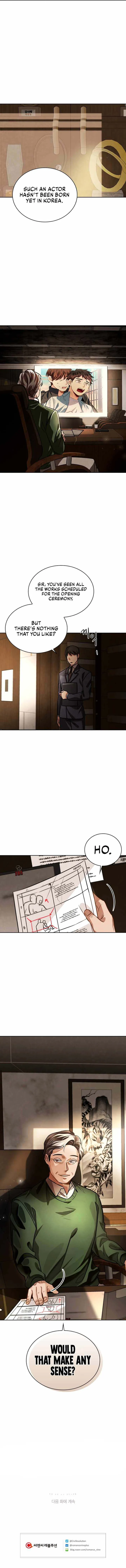 Page 10 of Chapter 25