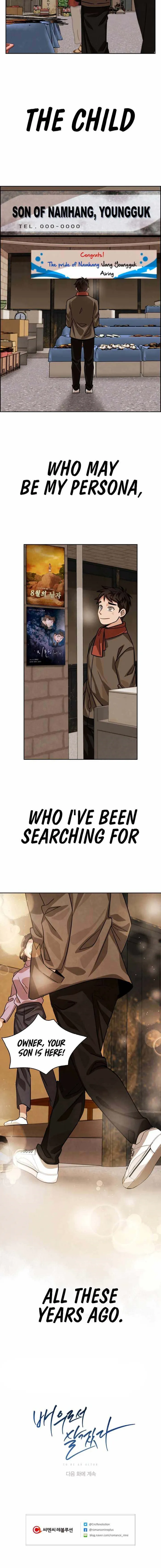 Page 10 of Chapter 27