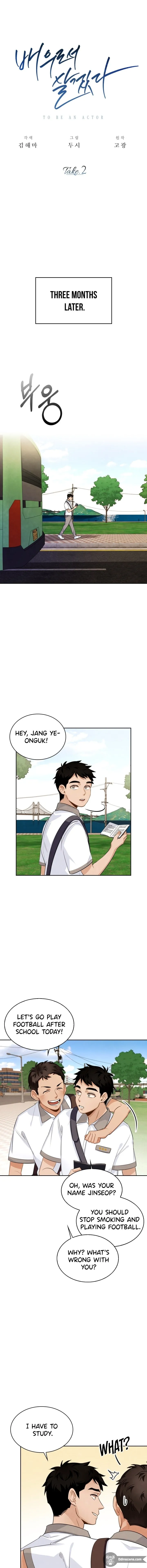 Page 1 of Chapter 2