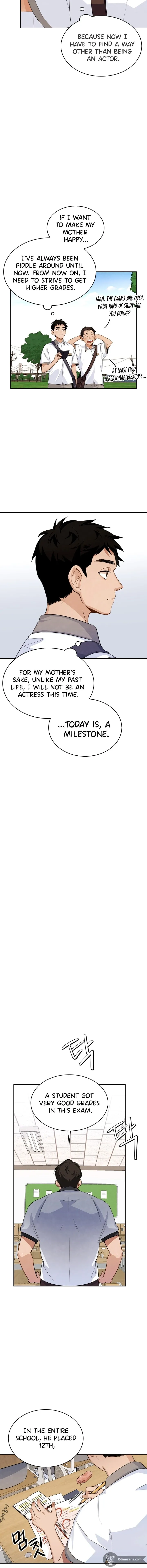Page 2 of Chapter 2