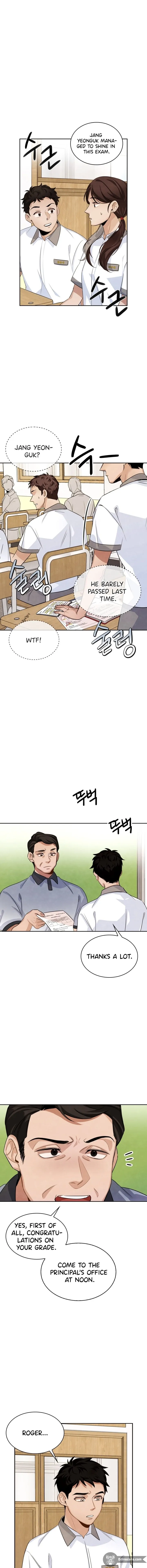 Page 3 of Chapter 2