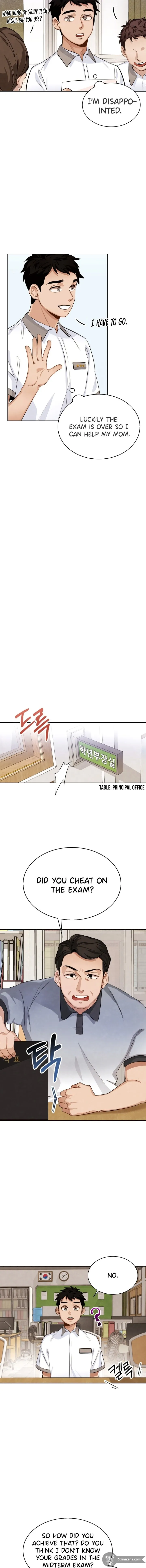 Page 5 of Chapter 2