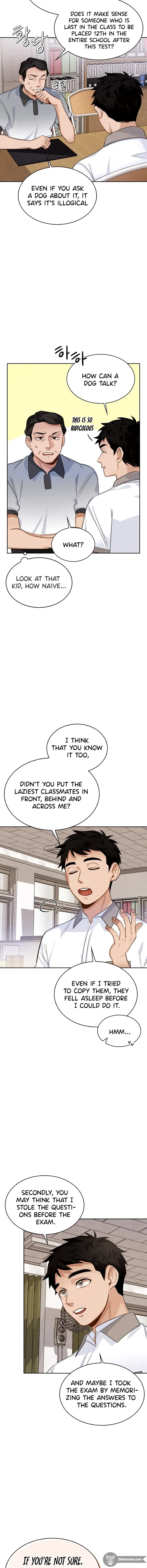 Page 6 of Chapter 2