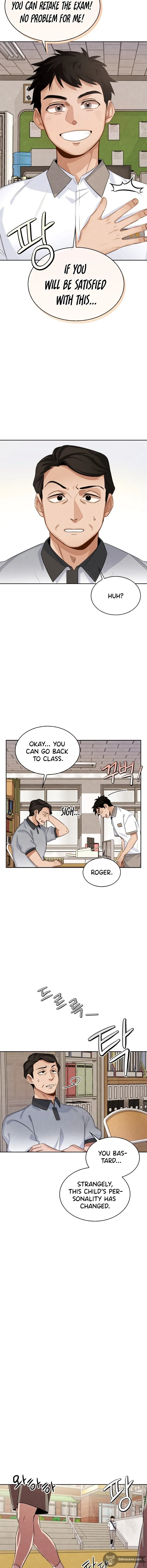 Page 7 of Chapter 2
