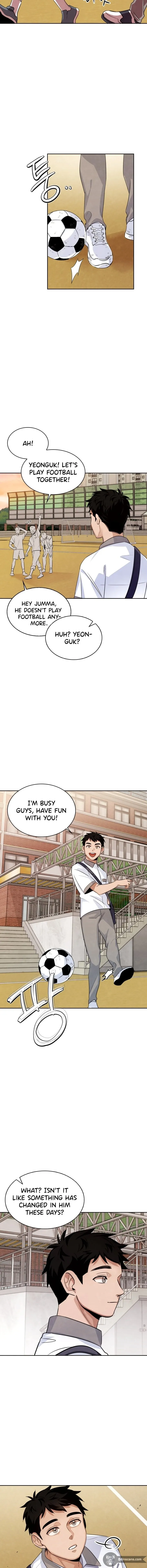 Page 8 of Chapter 2