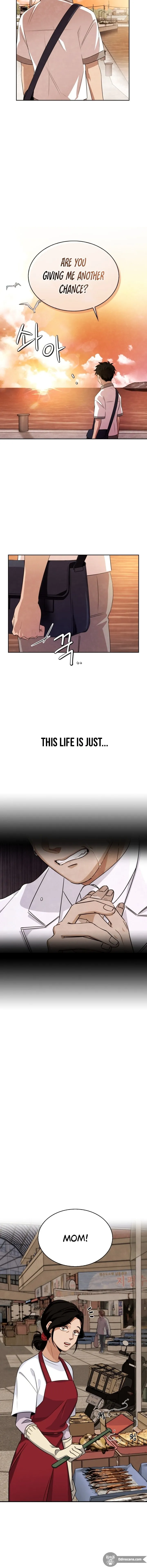 Page 11 of Chapter 2