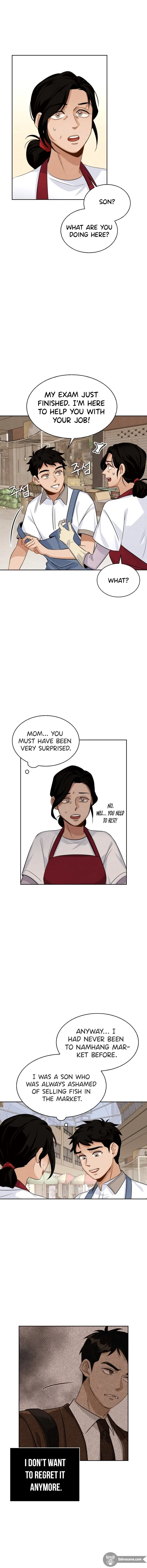 Page 12 of Chapter 2