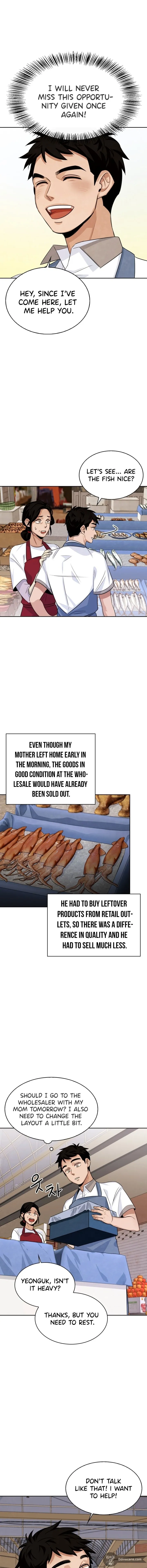 Page 13 of Chapter 2