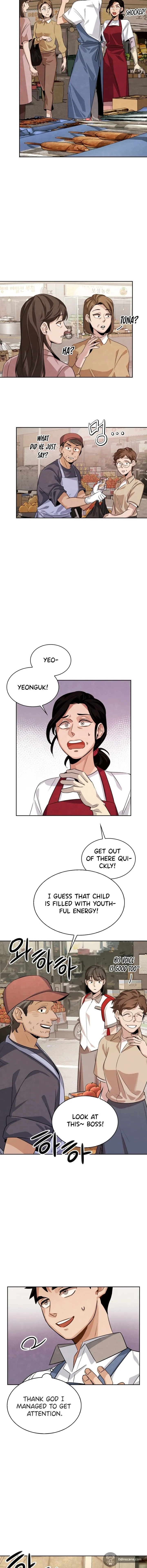 Page 16 of Chapter 2