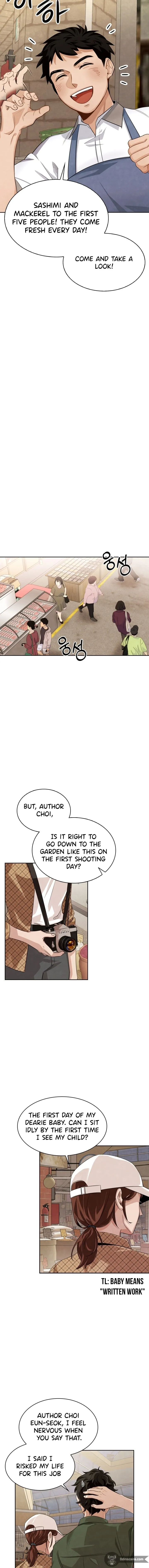 Page 17 of Chapter 2