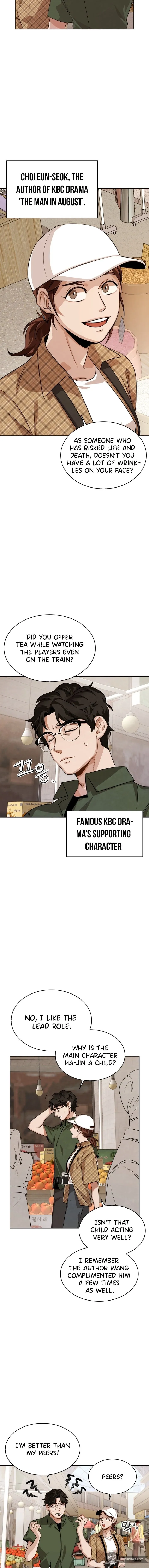 Page 18 of Chapter 2