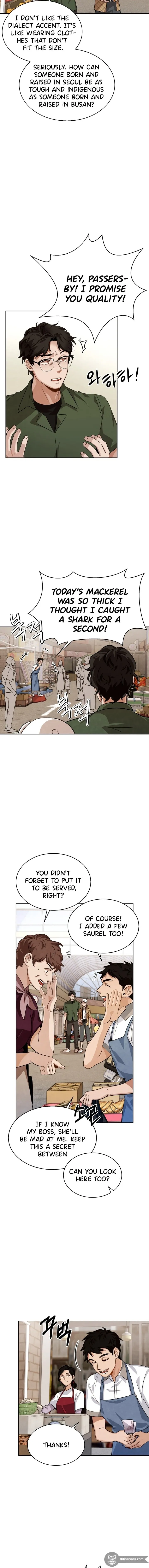 Page 19 of Chapter 2