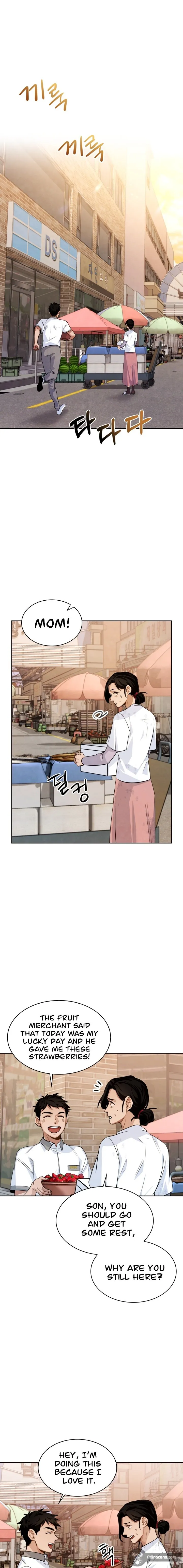Page 1 of Chapter 3