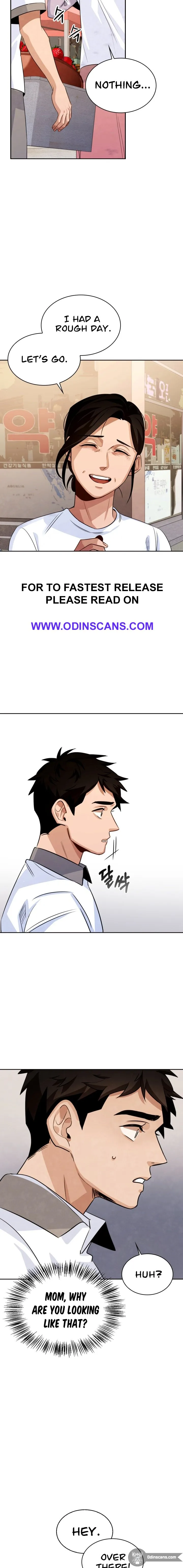 Page 3 of Chapter 3