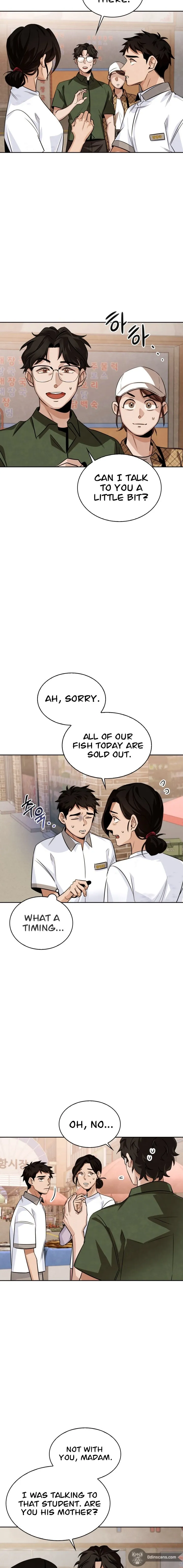 Page 4 of Chapter 3