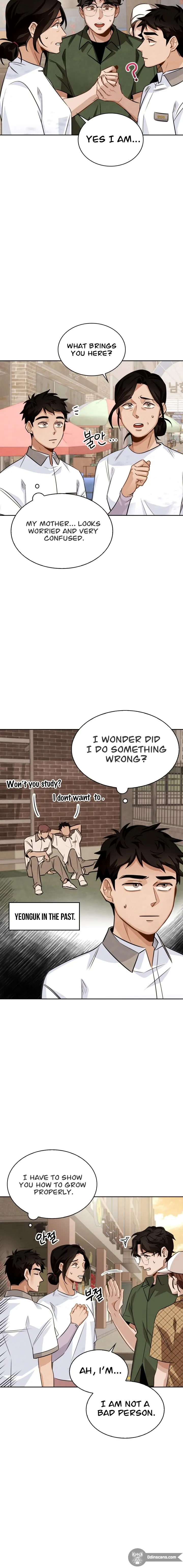 Page 5 of Chapter 3