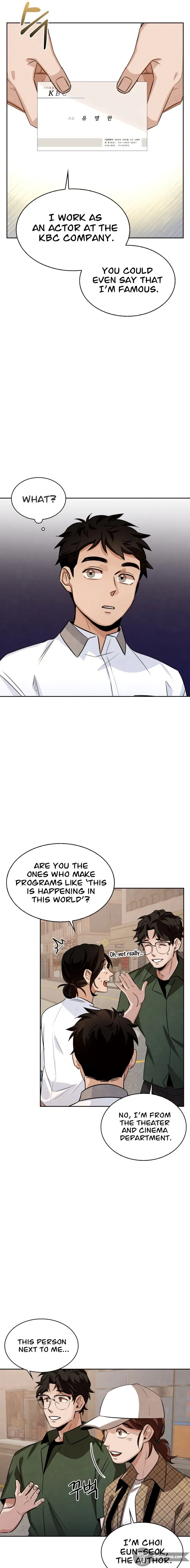 Page 6 of Chapter 3
