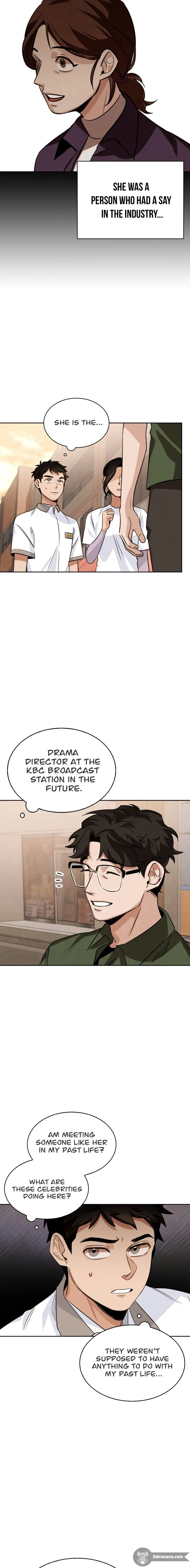 Page 8 of Chapter 3
