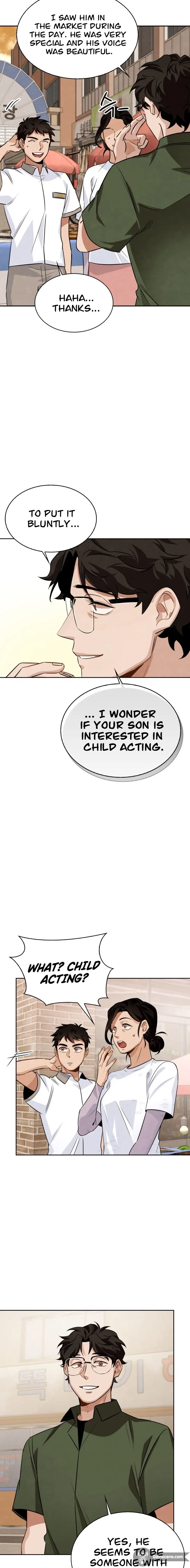 Page 9 of Chapter 3