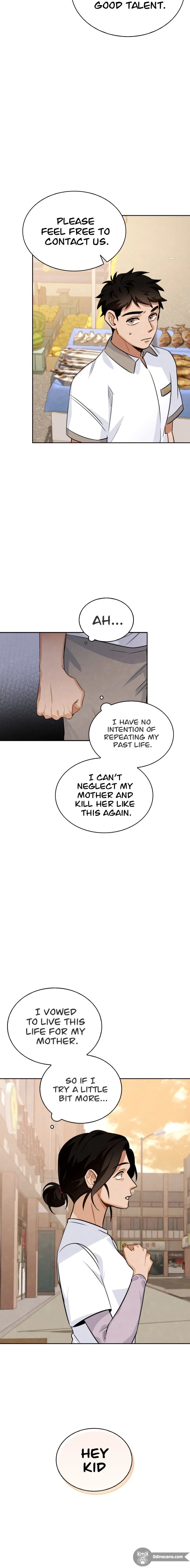 Page 10 of Chapter 3