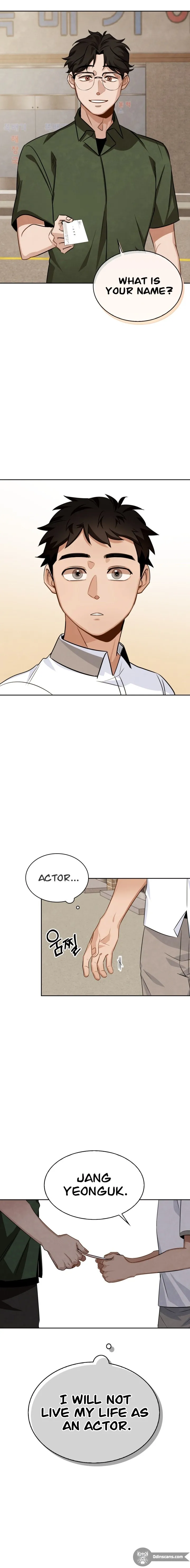 Page 11 of Chapter 3