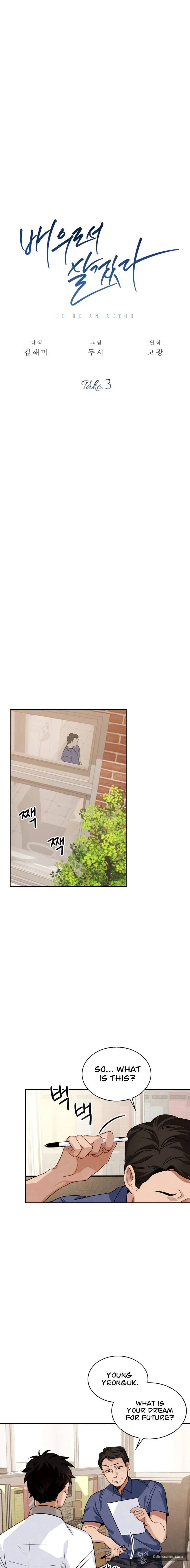 Page 12 of Chapter 3