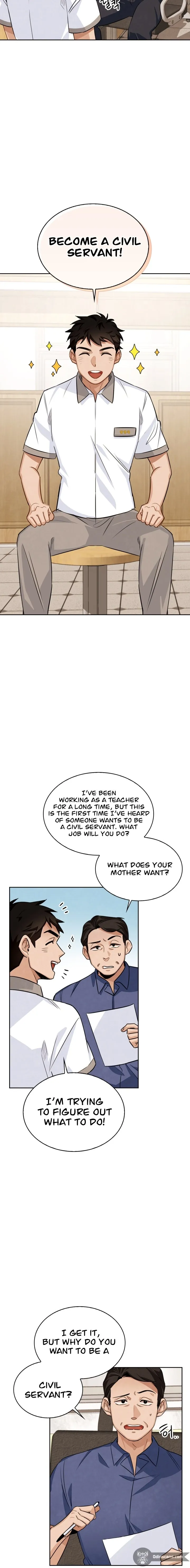 Page 13 of Chapter 3