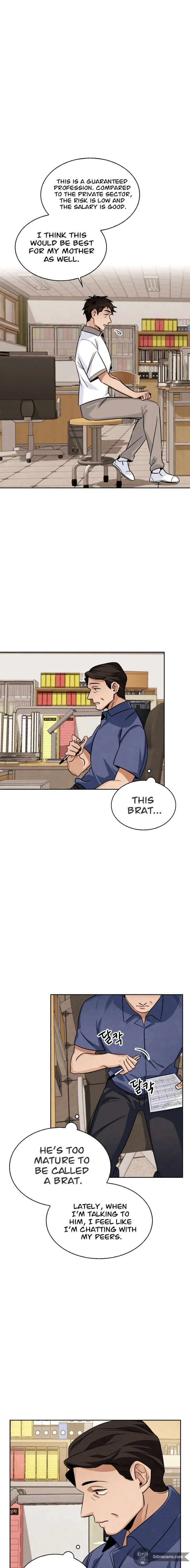 Page 14 of Chapter 3