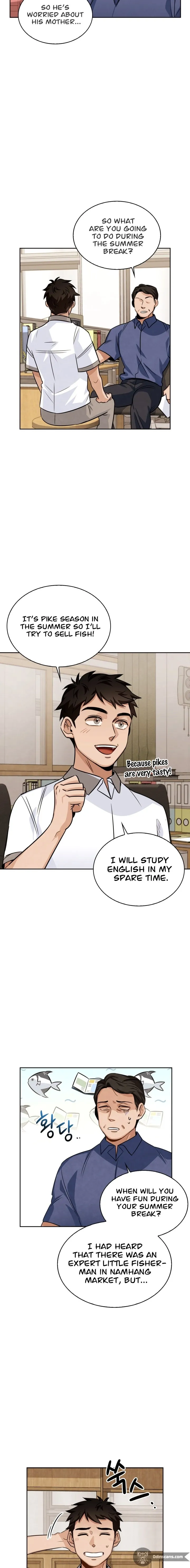 Page 15 of Chapter 3