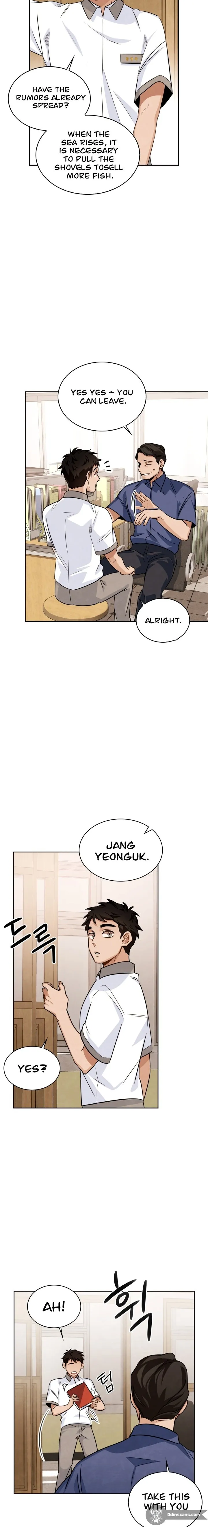 Page 16 of Chapter 3