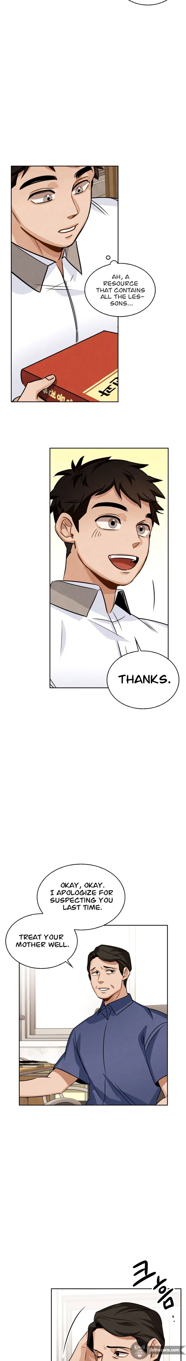 Page 17 of Chapter 3
