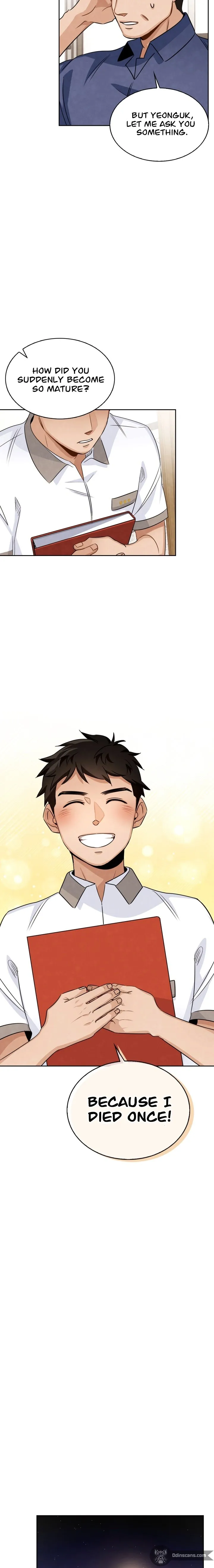 Page 18 of Chapter 3
