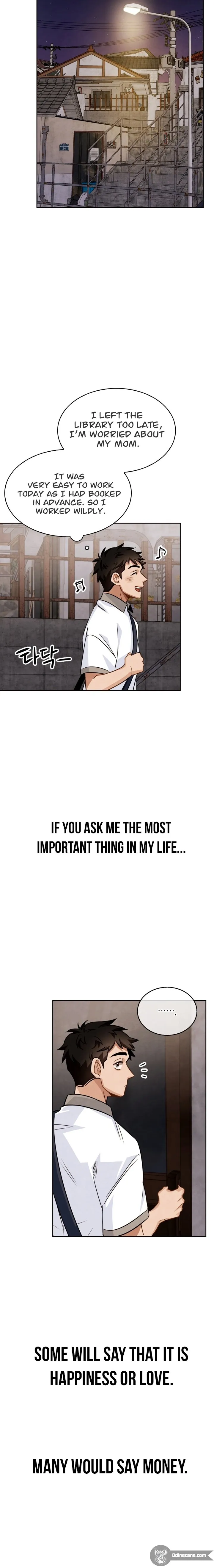 Page 19 of Chapter 3