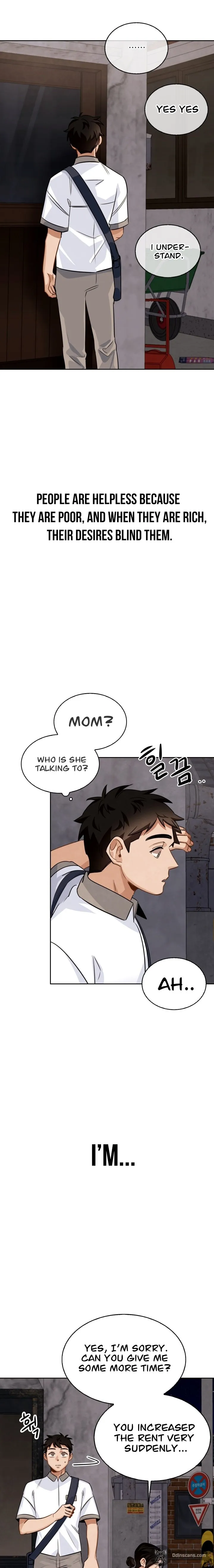 Page 20 of Chapter 3