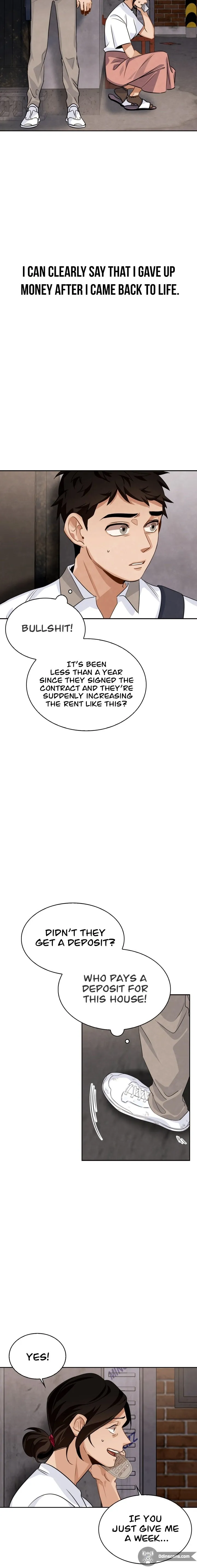 Page 21 of Chapter 3