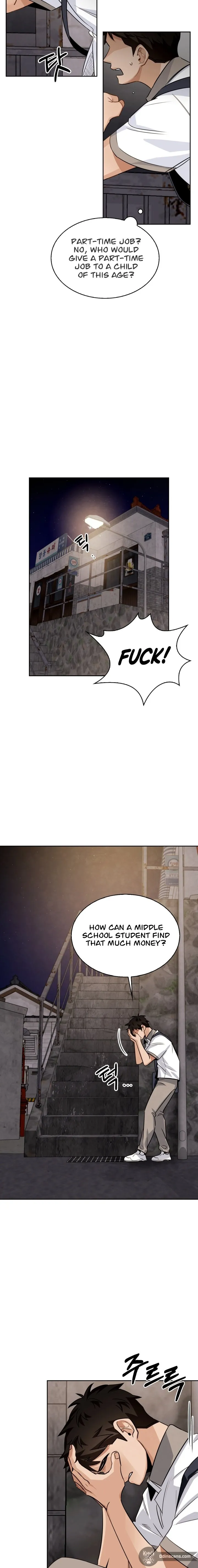 Page 23 of Chapter 3