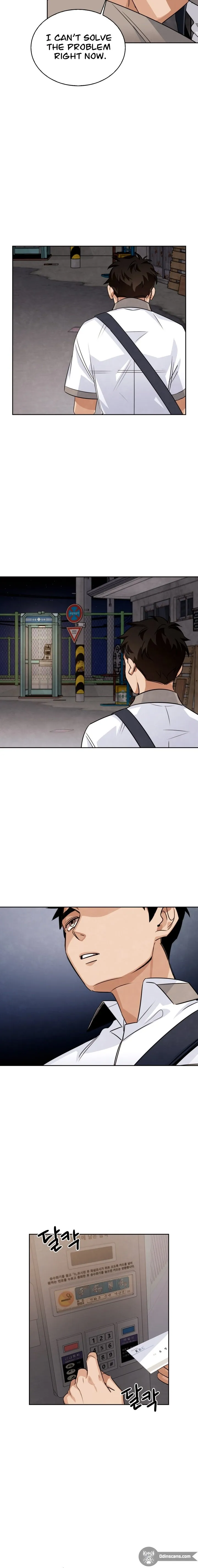 Page 24 of Chapter 3