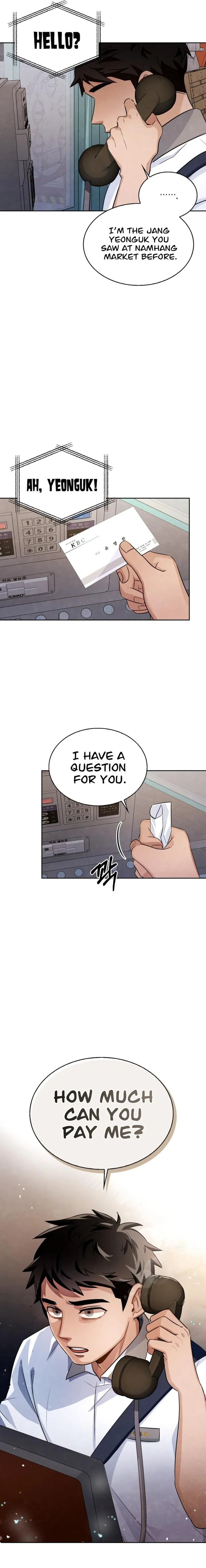 Page 25 of Chapter 3