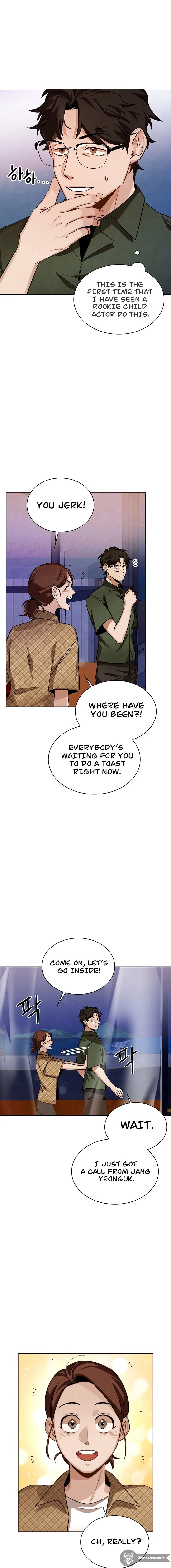 Page 2 of Chapter 4