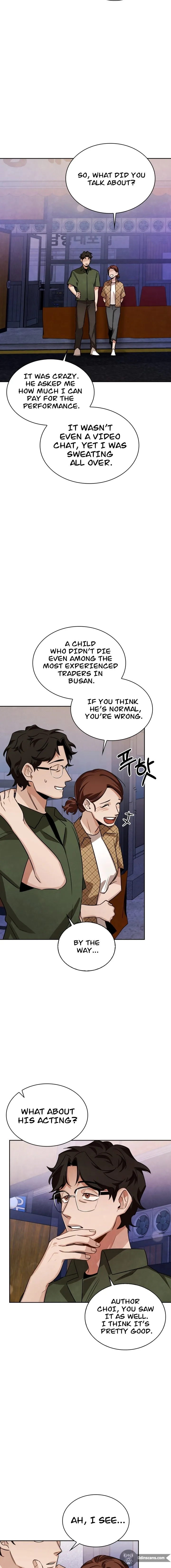 Page 3 of Chapter 4