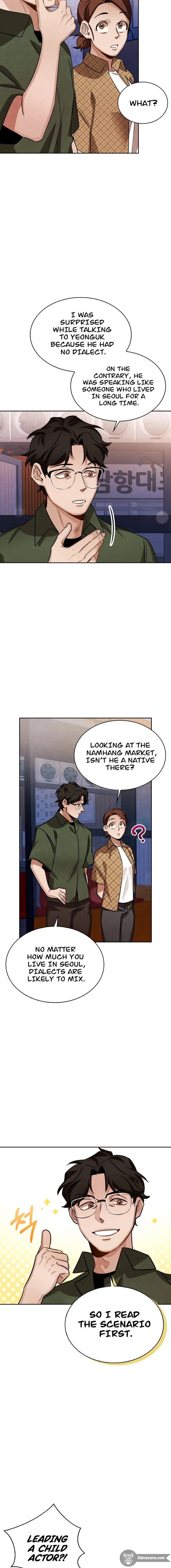 Page 4 of Chapter 4