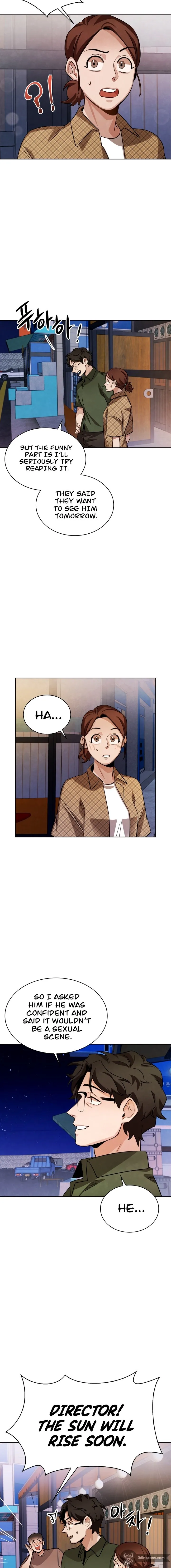 Page 5 of Chapter 4