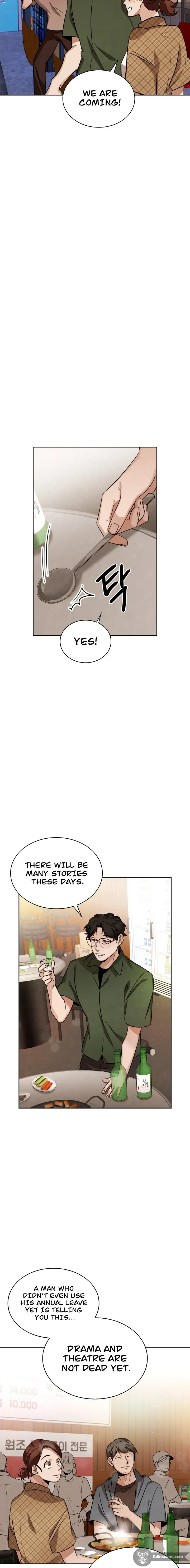 Page 6 of Chapter 4