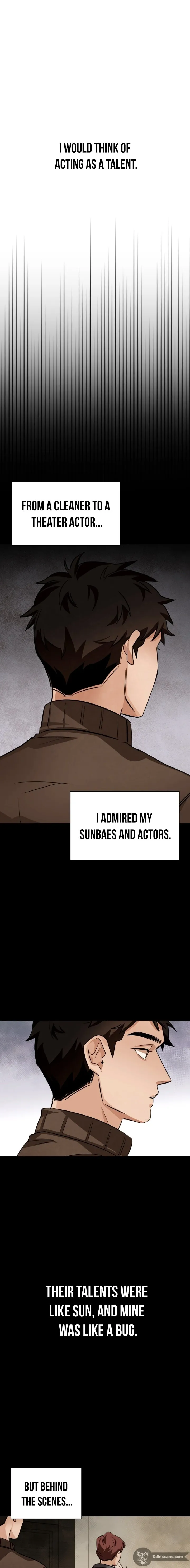 Page 9 of Chapter 4