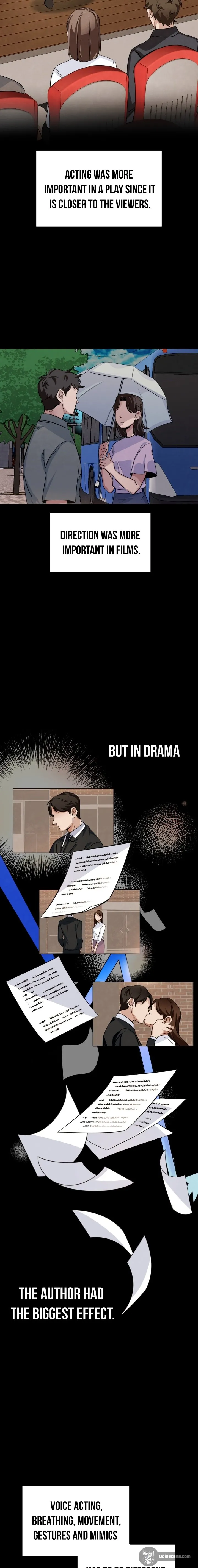 Page 11 of Chapter 4