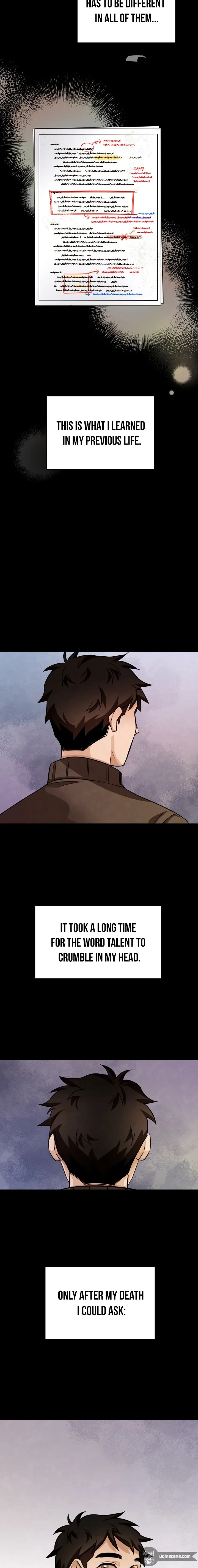 Page 12 of Chapter 4